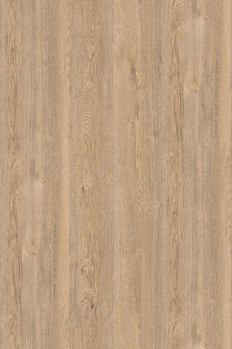 アキページ Blat de Bucătărie KAINDL, Stejar Castel 32360 AN | Holver